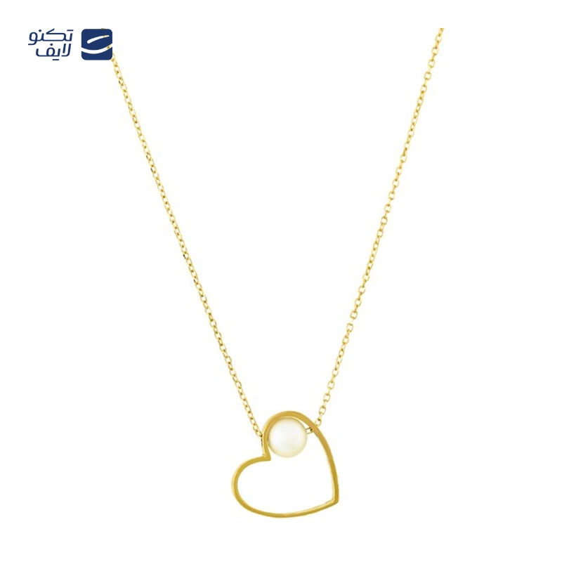 gallery-گردنبند طلا 18 عیار زنانه شمیم گلد گالری مدل قلب فانتزی S-119 copy.png gallery-گردنبند طلا 18 عیار زنانه شمیم گلد گالری مدل قلب فانتزی S-119 copy.png