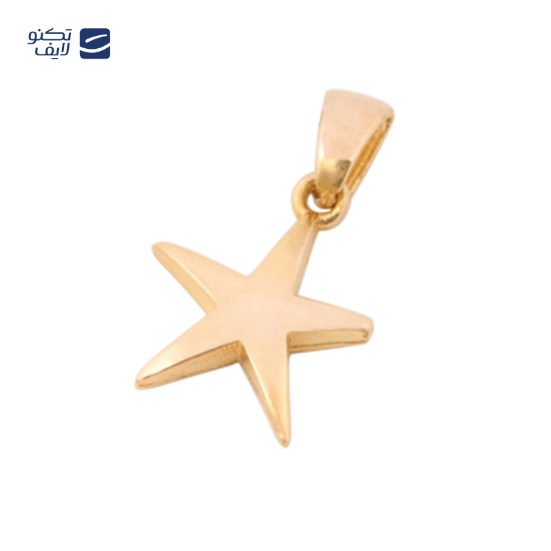 gallery-آویز طلا زنانه مدل ماه copy.png gallery-آویز طلا زنانه مدل ماه copy.png