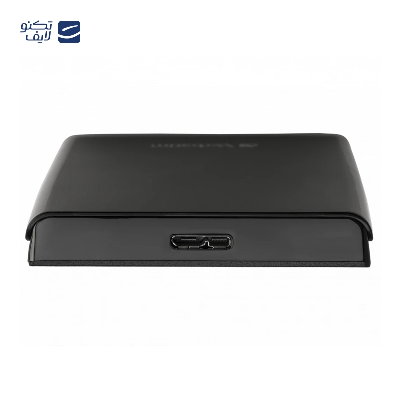 gallery-هارد اکسترنال ورباتیم مدل Store ‘n’ Go Pattern ظرفیت 1 ترابایت copy.png gallery-هارد اکسترنال ورباتیم مدل Store ‘n’ Go Pattern ظرفیت 1 ترابایت copy.png