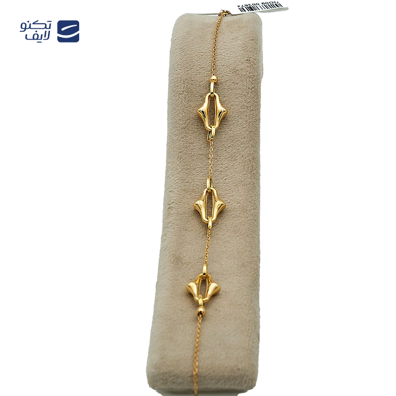 gallery-دستبند طلا زنانه گالری طلا عرفان مدل لیزری کد 4627 copy.png gallery-دستبند طلا زنانه گالری طلا عرفان مدل لیزری کد 4627 copy.png