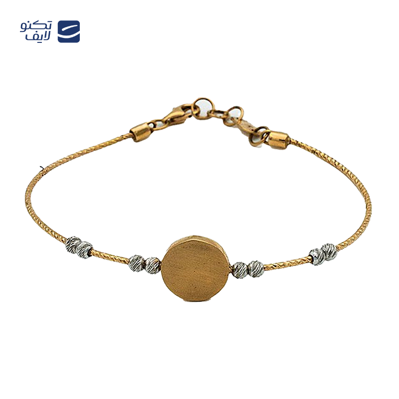 gallery-دستبند طلا زنانه گالری طلا عرفان مدل A8 کد 3674 copy.png gallery-دستبند طلا زنانه گالری طلا عرفان مدل A8 کد 3674 copy.png