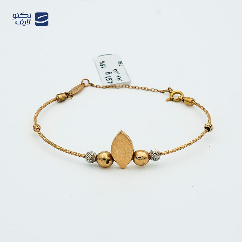 gallery-دستبند طلا زنانه گالری طلا عرفان مدل آلبرنادو پشت زنجیری کد 000263 copy.png gallery-دستبند طلا زنانه گالری طلا عرفان مدل آلبرنادو پشت زنجیری کد 000263 copy.png