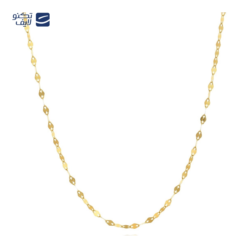 gallery-گردنبند طلا 18 عیار زنانه مدل ون کلیف سبک کد NC1802 copy.png gallery-گردنبند طلا 18 عیار زنانه مدل ون کلیف سبک کد NC1802 copy.png