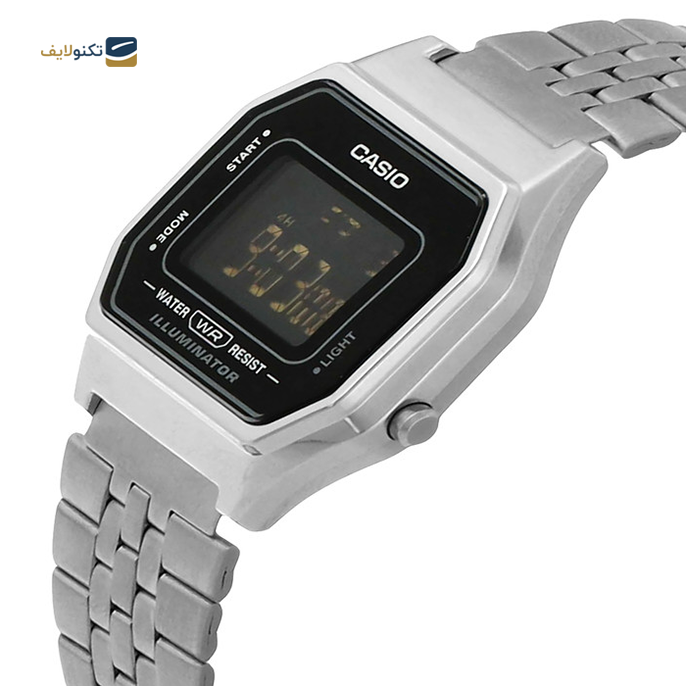 gallery-ساعت دیجیتال کاسیو مدل LA680WGA-1DF copy.png gallery-ساعت دیجیتال کاسیو مدل LA680WGA-1DF copy.png