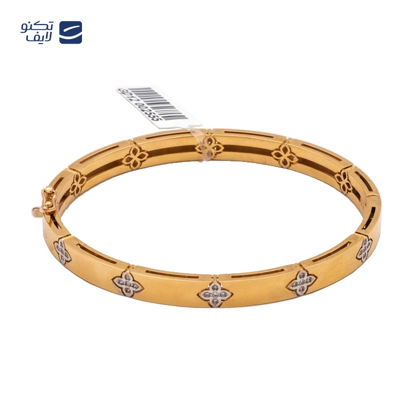 gallery-دستبند طلا زنانه گالری طلا عرفان مدل آلبرنادو پشت زنجیری کد 000262 copy.png gallery-دستبند طلا زنانه گالری طلا عرفان مدل آلبرنادو پشت زنجیری کد 000262 copy.png