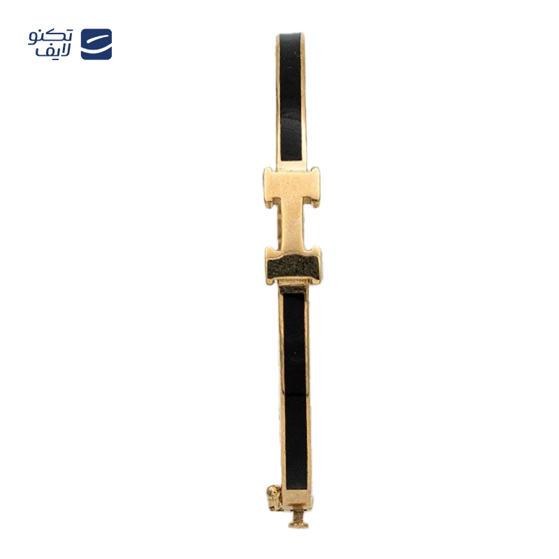 gallery-دستبند طلا زنانه گالری طلا عرفان مدل جلوا RC کد 2555  copy.png gallery-دستبند طلا زنانه گالری طلا عرفان مدل جلوا RC کد 2555  copy.png