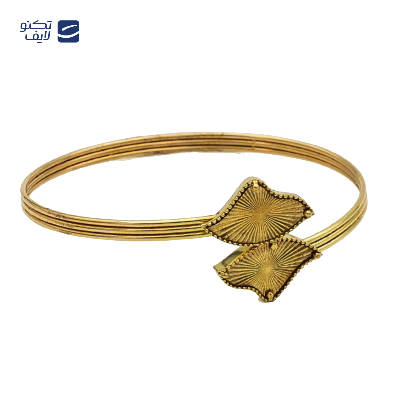 gallery-دستبند طلا زنانه گالری طلا عرفان مدل لیزری مستطیل copy.png gallery-دستبند طلا زنانه گالری طلا عرفان مدل لیزری مستطیل copy.png