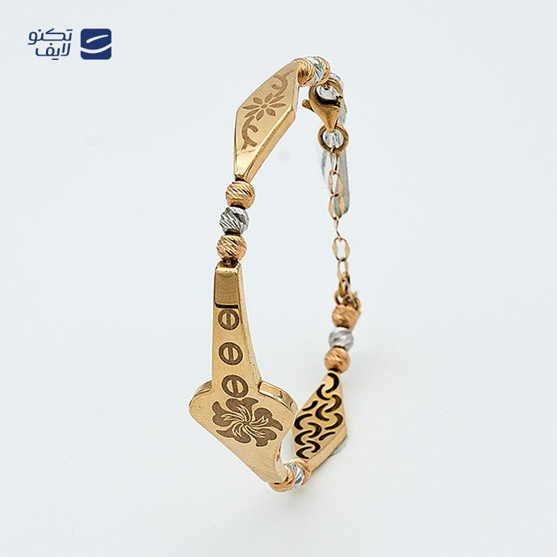 gallery-دستبند بنگل طلا زنانه گالری طلا عرفان مدل ون کلیف کد 1815 copy.png gallery-دستبند بنگل طلا زنانه گالری طلا عرفان مدل ون کلیف کد 1815 copy.png