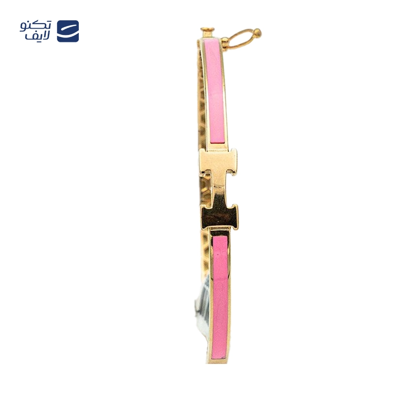 gallery-دستبند طلا زنانه گالری طلا عرفان مدل چفتی هرمس B سایز 2 copy.png gallery-دستبند طلا زنانه گالری طلا عرفان مدل چفتی هرمس B سایز 2 copy.png