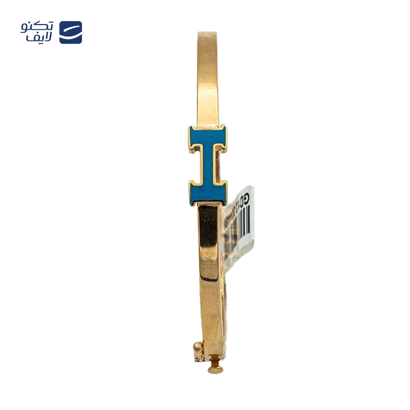 gallery-دستبند طلا زنانه گالری طلا عرفان مدل چفتی هرمس C سایز 2 copy.png gallery-دستبند طلا زنانه گالری طلا عرفان مدل چفتی هرمس C سایز 2 copy.png