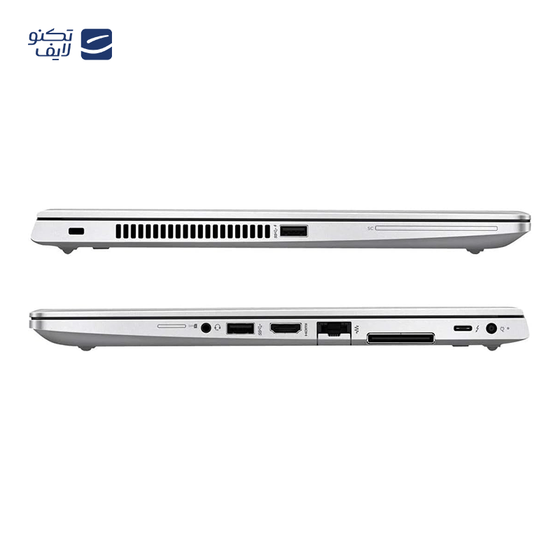 gallery-لپ تاپ استوک Open Box - اچ پی 15.6 اینچی مدل HP 250 G7 i5 8265U 8GB 256GB - مشکی copy.png gallery-لپ تاپ استوک Open Box - اچ پی 15.6 اینچی مدل HP 250 G7 i5 8265U 8GB 256GB - مشکی copy.png