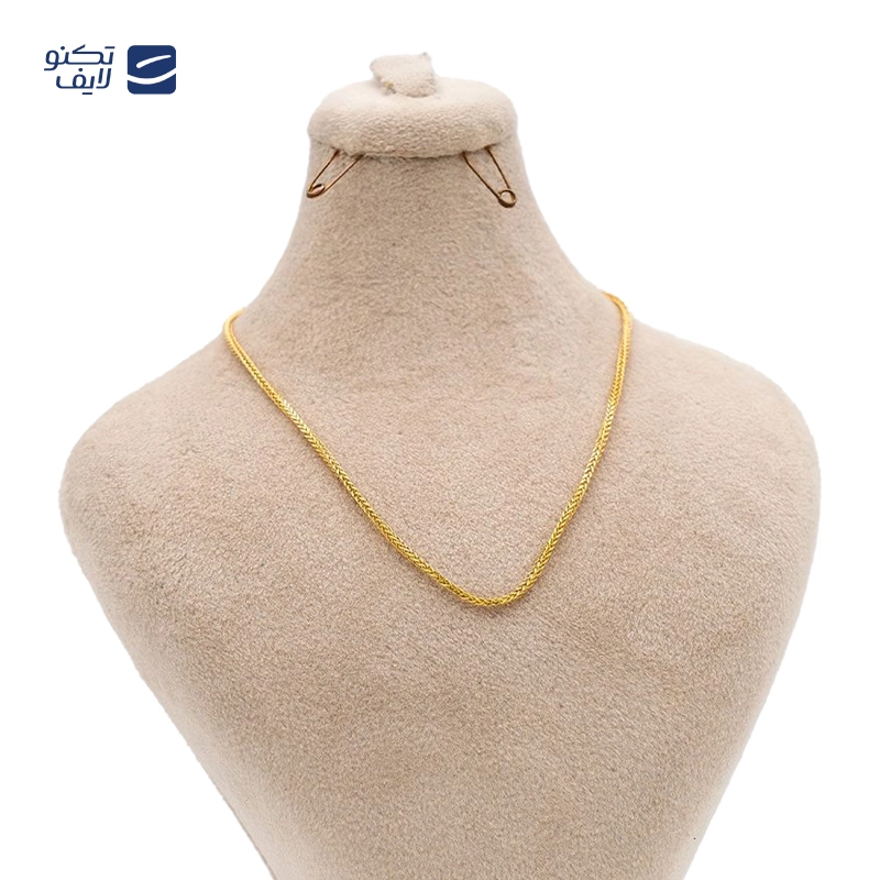 gallery-زنجیر طلا زنانه اپال گلد مدل ونيزی کد sh0228 copy.png gallery-زنجیر طلا زنانه اپال گلد مدل ونيزی کد sh0228 copy.png