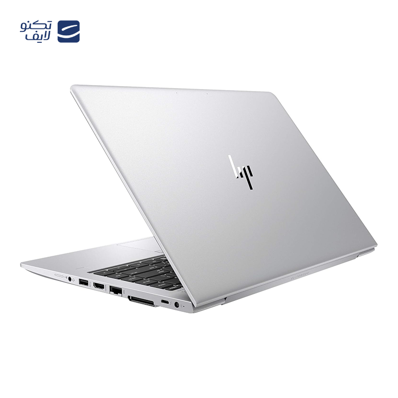 gallery-لپ تاپ استوک Open Box - اچ پی 13.3 اینچی مدل HP 830 G6 i7 8665U 8GB 256GB - نقرهای copy.png gallery-لپ تاپ استوک Open Box - اچ پی 13.3 اینچی مدل HP 830 G6 i7 8665U 8GB 256GB - نقرهای copy.png