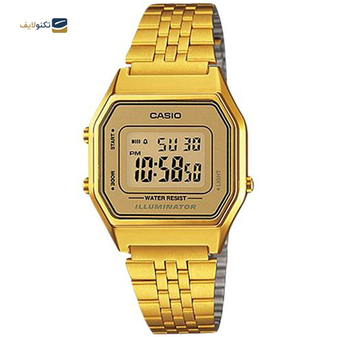 gallery-ساعت دیجیتال کاسیو مدل LA690WEMY-1D copy.png gallery-ساعت دیجیتال کاسیو مدل LA690WEMY-1D copy.png