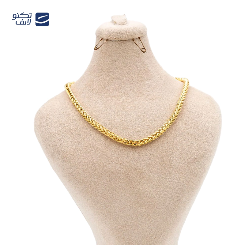 gallery-زنجیر طلا زنانه گالری طلا عرفان مدل میرو درشت طول 45 سانتی متر copy.png gallery-زنجیر طلا زنانه گالری طلا عرفان مدل میرو درشت طول 45 سانتی متر copy.png