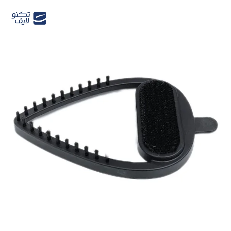 gallery-اتو بخار گوسونیک مدل GSI-306 copy.png gallery-اتو بخار گوسونیک مدل GSI-306 copy.png