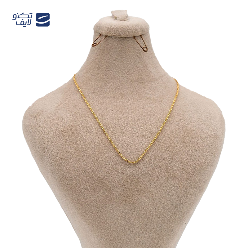 gallery-زنجیر طلا زنانه گالری طلا عرفان مدل فلامینگو طول 42 سانتی متر copy.png gallery-زنجیر طلا زنانه گالری طلا عرفان مدل فلامینگو طول 42 سانتی متر copy.png