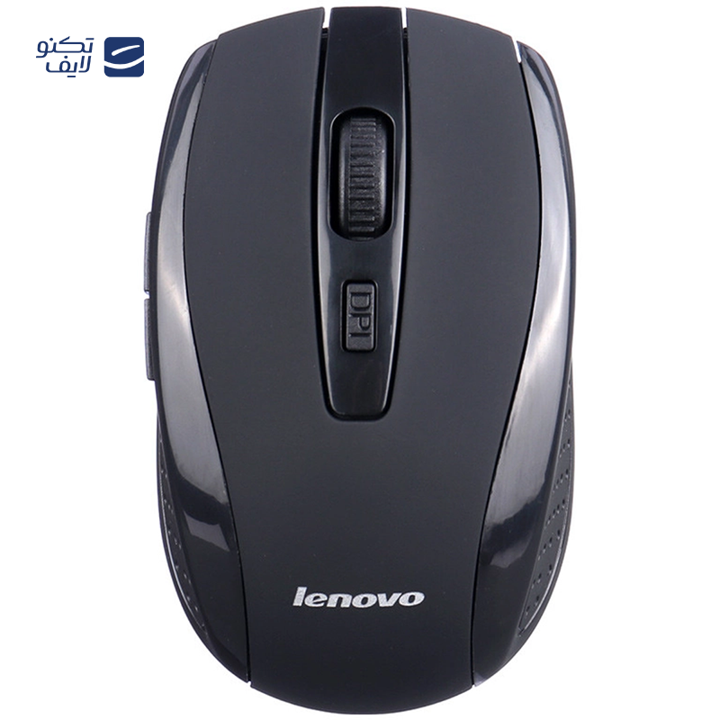 gallery-ماوس بی سیم لنوو مدل 300 copy.png gallery-ماوس بی سیم لنوو مدل 300 copy.png