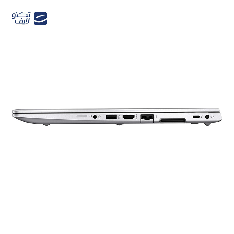 gallery-لپ تاپ استوک Open Box - اچ پی 14 اینچی مدل HP 850 G6 i5 8265U 8GB 256GB - نقرهای copy.png gallery-لپ تاپ استوک Open Box - اچ پی 14 اینچی مدل HP 850 G6 i5 8265U 8GB 256GB - نقرهای copy.png