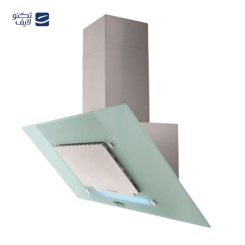 gallery-هود مورب کن مدل مارس V2 سایز 90 copy.png