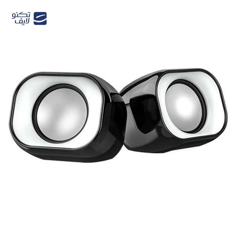 gallery-اسپیکر بلوتوثی ایکس پی پروداکت مدل XP-B606G قابل حمل copy.png gallery-اسپیکر بلوتوثی ایکس پی پروداکت مدل XP-B606G قابل حمل copy.png