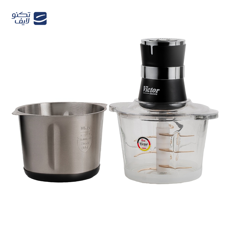 gallery-خردکن ویکتور مدل VK1005CH copy.png gallery-خردکن ویکتور مدل VK1005CH copy.png