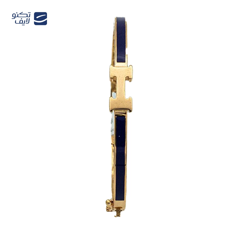 gallery-دستبند طلا زنانه گالری طلا عرفان مدل چفتی هرمس E کد 4487 سایز 2 copy.png gallery-دستبند طلا زنانه گالری طلا عرفان مدل چفتی هرمس E کد 4487 سایز 2 copy.png