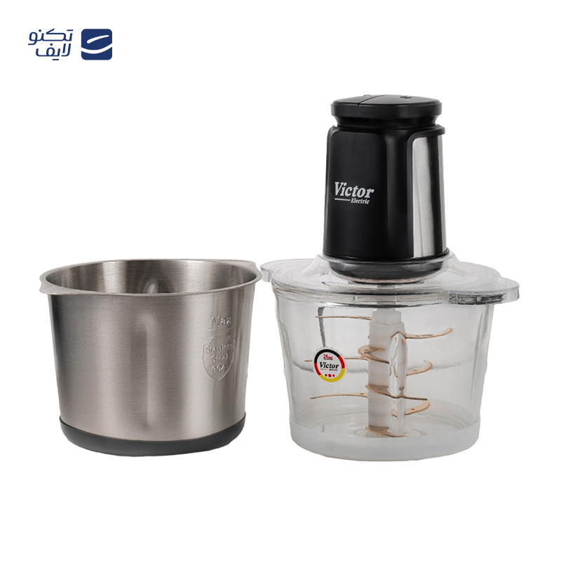 gallery-خردکن ویکتور مدل VK1006CH copy.png gallery-خردکن ویکتور مدل VK1006CH copy.png