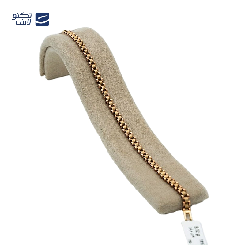 gallery-دستبند طلا زنانه گالری طلا عرفان مدل رولکس  copy.png gallery-دستبند طلا زنانه گالری طلا عرفان مدل رولکس  copy.png