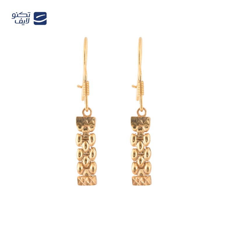 gallery-گوشواره تک لنگه طلا زنانه مدل بخیه ای بال کد E411 copy.png gallery-گوشواره تک لنگه طلا زنانه مدل بخیه ای بال کد E411 copy.png