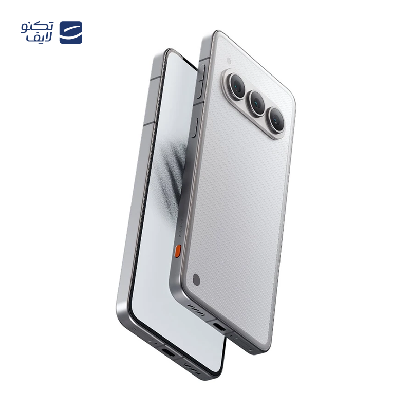 gallery-گوشی موبایل داریا Bond II 5G ظرفیت 512 گیگابایت رم 12 گیگابایت - DM-B70104 copy.png