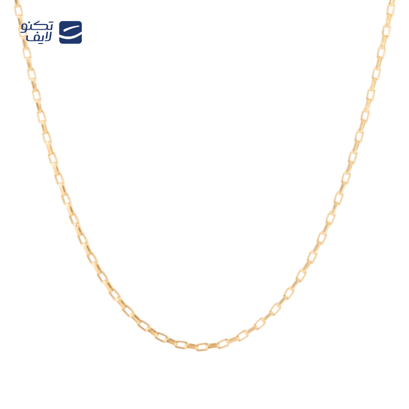 gallery-زنجیر طلا زنانه سور گالری طرح تیفانی کد wn4493 copy.png