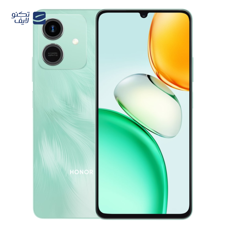 gallery-گوشی موبایل آنر مدل 400 دو سيم کارت ظرفیت 512 گیگابایت رم 12 گیگابایت copy.png gallery-گوشی موبایل آنر مدل 400 دو سيم کارت ظرفیت 512 گیگابایت رم 12 گیگابایت copy.png