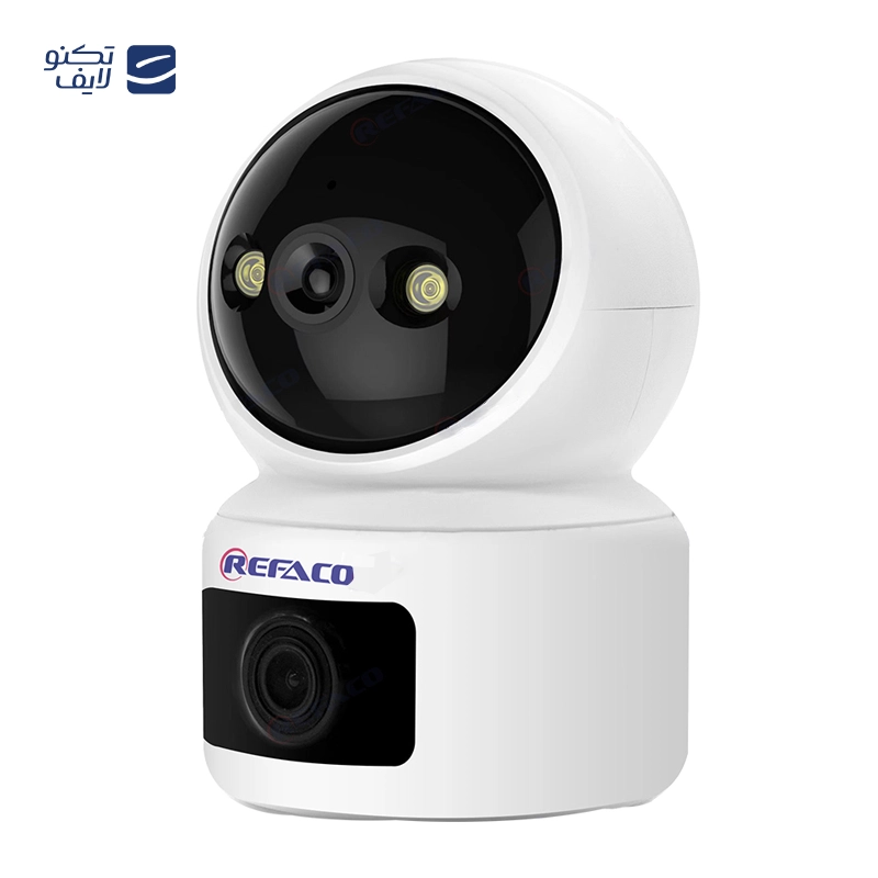 gallery-دوربین تحت شبکه ایمو مدل Ranger Mini copy.png gallery-دوربین تحت شبکه ایمو مدل Ranger Mini copy.png