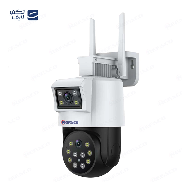 gallery-دوربین تحت شبکه رفاکو مدل RFW304-DD copy.png gallery-دوربین تحت شبکه رفاکو مدل RFW304-DD copy.png