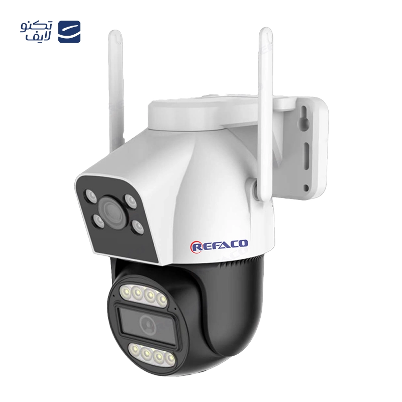gallery-دوربین تحت شبکه رفاکو مدل RFG804-DD copy.png gallery-دوربین تحت شبکه رفاکو مدل RFG804-DD copy.png
