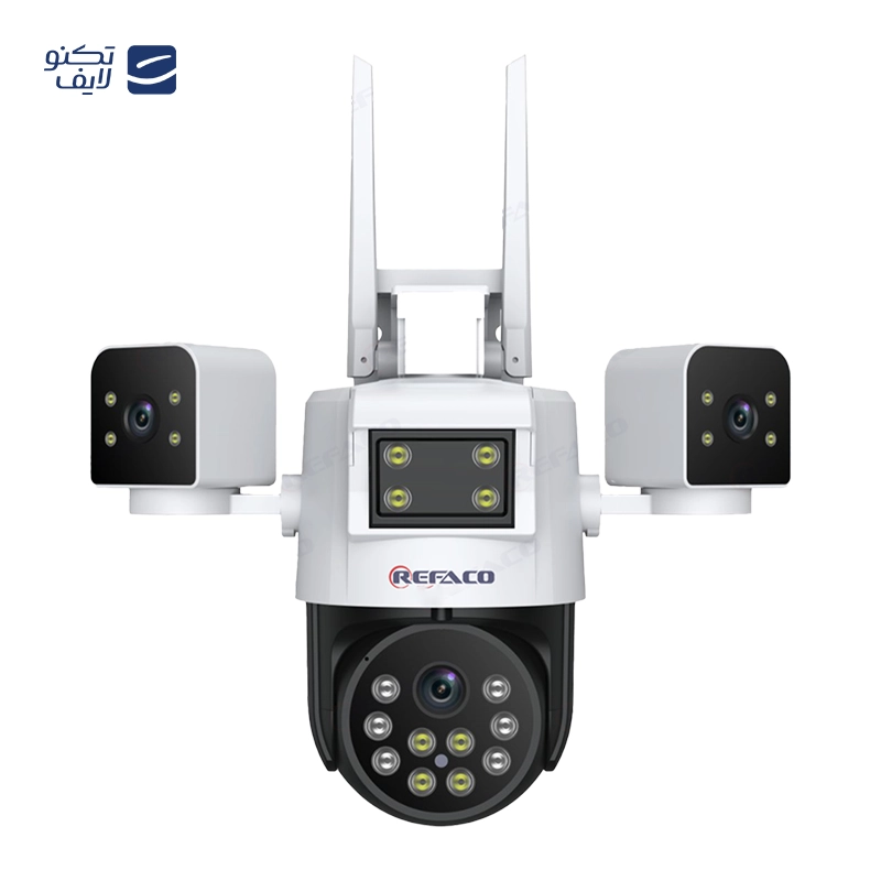 gallery-دوربین تحت شبکه رفاکو مدل RFW504-DD copy.png gallery-دوربین تحت شبکه رفاکو مدل RFW504-DD copy.png