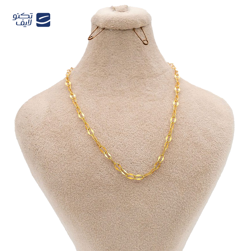 gallery-زنجیر طلا زنانه گالری طلا عرفان مدل استار درشت copy.png gallery-زنجیر طلا زنانه گالری طلا عرفان مدل استار درشت copy.png