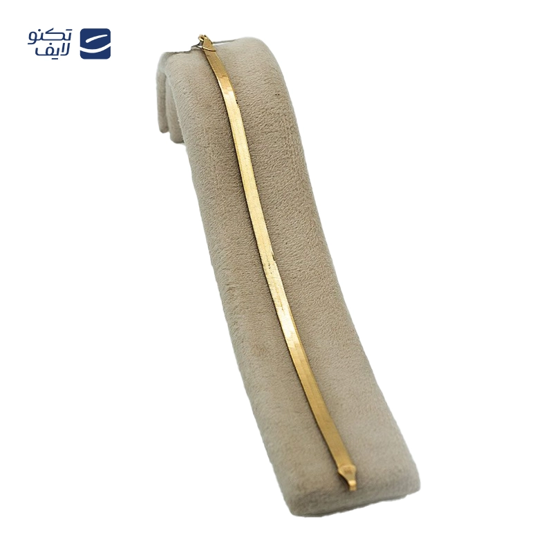 gallery-دستبند طلا زنانه سور گالری مدل ونکلیف کد wb4642 copy.png gallery-دستبند طلا زنانه سور گالری مدل ونکلیف کد wb4642 copy.png