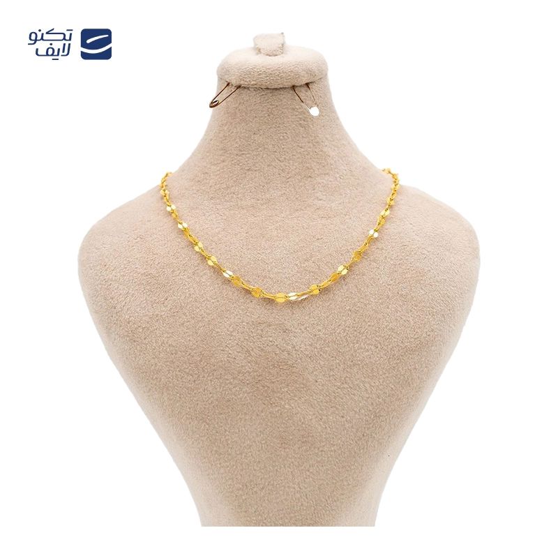 gallery-زنجیر طلا زنانه گالری طلا عرفان مدل ادهم طول 48 سانتی متر copy.png gallery-زنجیر طلا زنانه گالری طلا عرفان مدل ادهم طول 48 سانتی متر copy.png