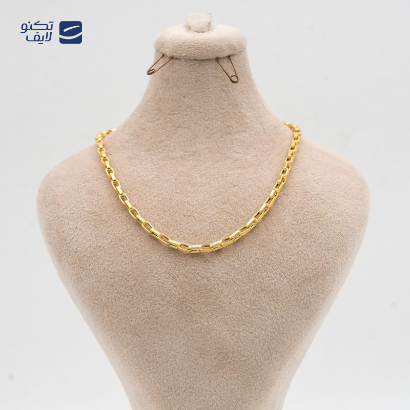 gallery-زنجیر طلا زنانه گالری طلا عرفان مدل ادهم طول 48 سانتی متر copy.png
