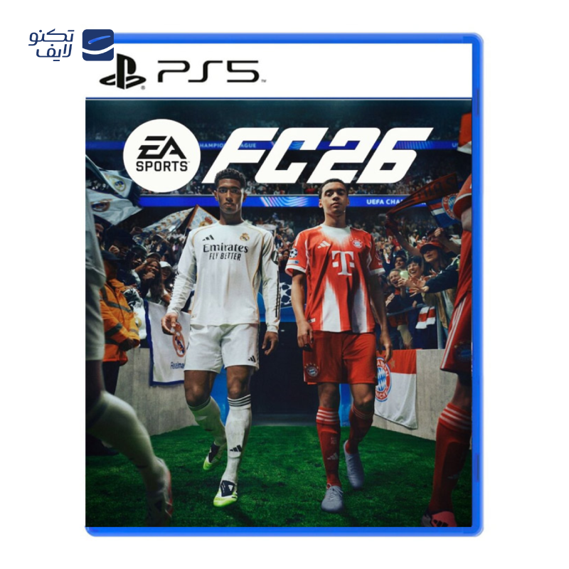 gallery-بازی Predator: Hunting Grounds برای PS5 copy.png