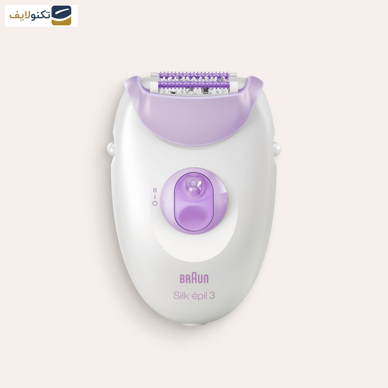 gallery-اپیلاتور براون مدل SE 3-170 copy.png gallery-اپیلاتور براون مدل SE 3-170 copy.png