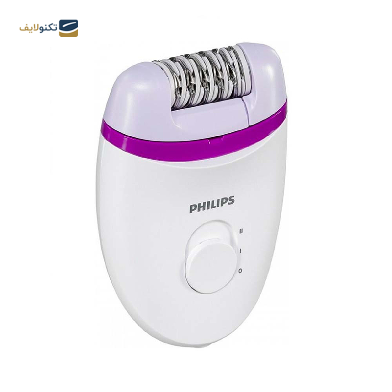 gallery-اپیلاتور فیلیپس مدل BRE225-00 copy.png gallery-اپیلاتور فیلیپس مدل BRE225-00 copy.png