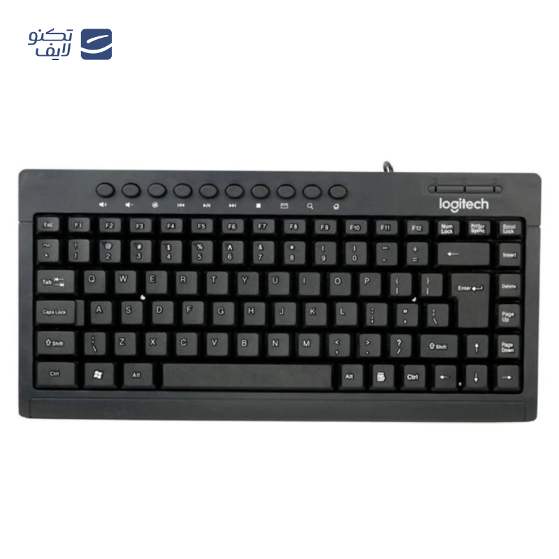 gallery-کیبورد با سیم گیمینگ لاجیتک مدل G412 TKL SE copy.png gallery-کیبورد با سیم گیمینگ لاجیتک مدل G412 TKL SE copy.png