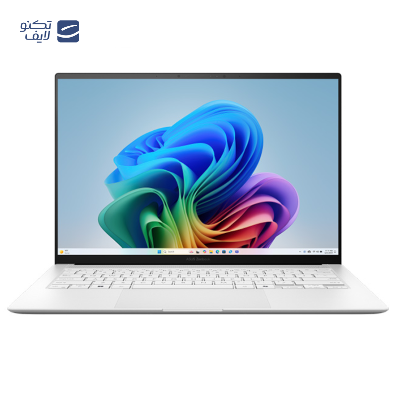 gallery-لپ تاپ ایسوس 14 اینچی مدل Zenbook 14 UX3405CA Ultra 7 255H 16GB 1TB copy.png gallery-لپ تاپ ایسوس 14 اینچی مدل Zenbook 14 UX3405CA Ultra 7 255H 16GB 1TB copy.png