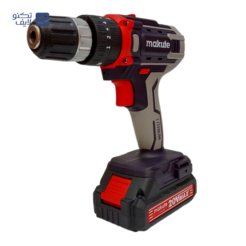 gallery-دریل شارژی آروا مدل 5840 copy.png