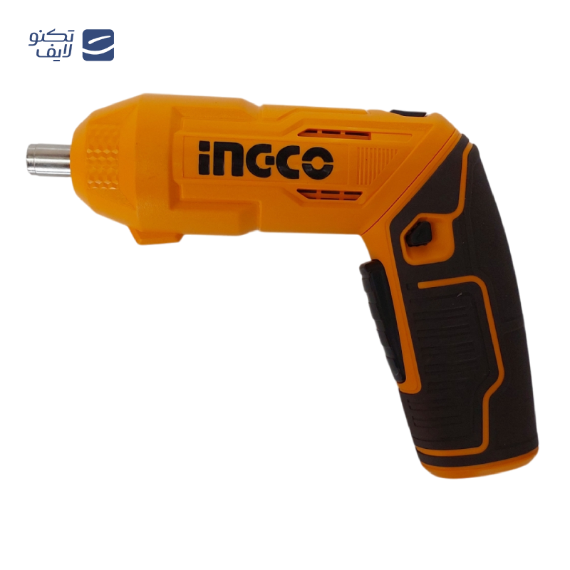 gallery-پیچ گوشتی شارژی رونیکس مدل 8572 copy.png gallery-پیچ گوشتی شارژی رونیکس مدل 8572 copy.png