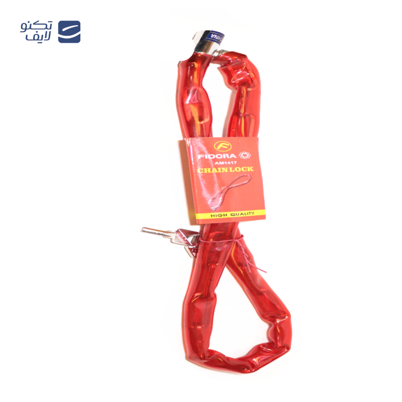 gallery-قفل در اس ام اس مدل YP-KILIDI-PAHN copy.png gallery-قفل در اس ام اس مدل YP-KILIDI-PAHN copy.png