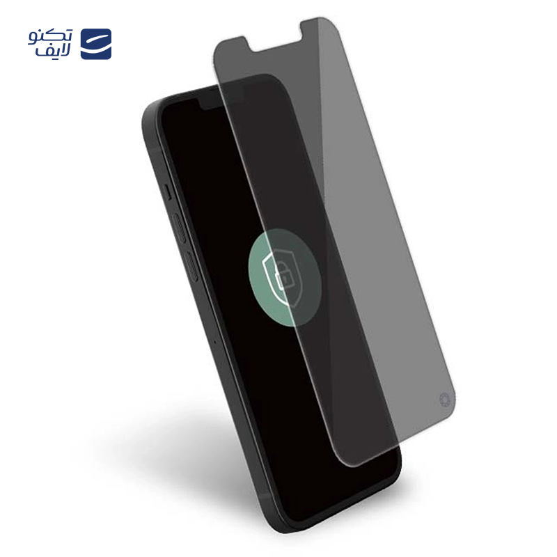 gallery-محافظ صفحه نمایش گوشی iPhone 13 Pro Max فورس مدل FGMGIP1367ORIG Flat Original copy.png gallery-محافظ صفحه نمایش گوشی iPhone 13 Pro Max فورس مدل FGMGIP1367ORIG Flat Original copy.png